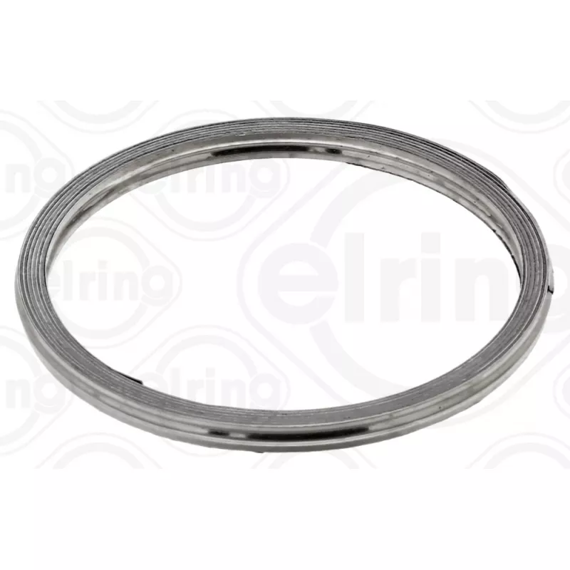 Joint d'étanchéité, tuyau d'échappement ELRING 180.690