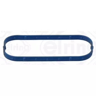 Joint d'étanchéité, carter de collecteur d'admission ELRING 180.710