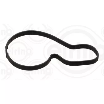 Joint d'étanchéité, pompe à eau ELRING 181.230