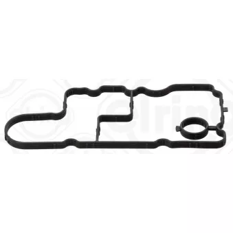 Joint spi de vilebrequin, ventilation du carter-moteur ELRING 183.220