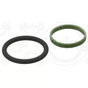 Kit de joints, compresseur ELRING 192.860