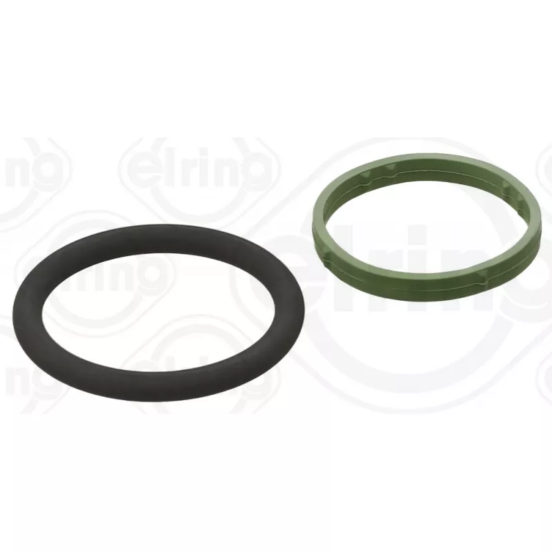 Kit de joints, compresseur ELRING 192.860