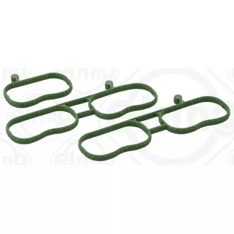 Jeu de joints d'étanchéité, collecteur d'admission ELRING