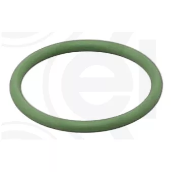 Joint d'étanchéité, tuyau de liquide de refroidissement ELRING 202.540