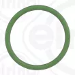 Joint d'étanchéité, tuyau de liquide de refroidissement ELRING 202.540 - Visuel 2
