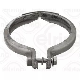 Raccord de tuyau, système d'échappement ELRING 203.020
