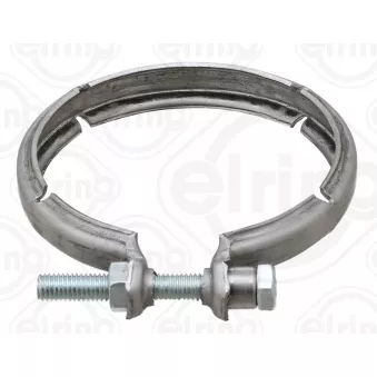 Raccord de tuyau, système d'échappement ELRING 203.060