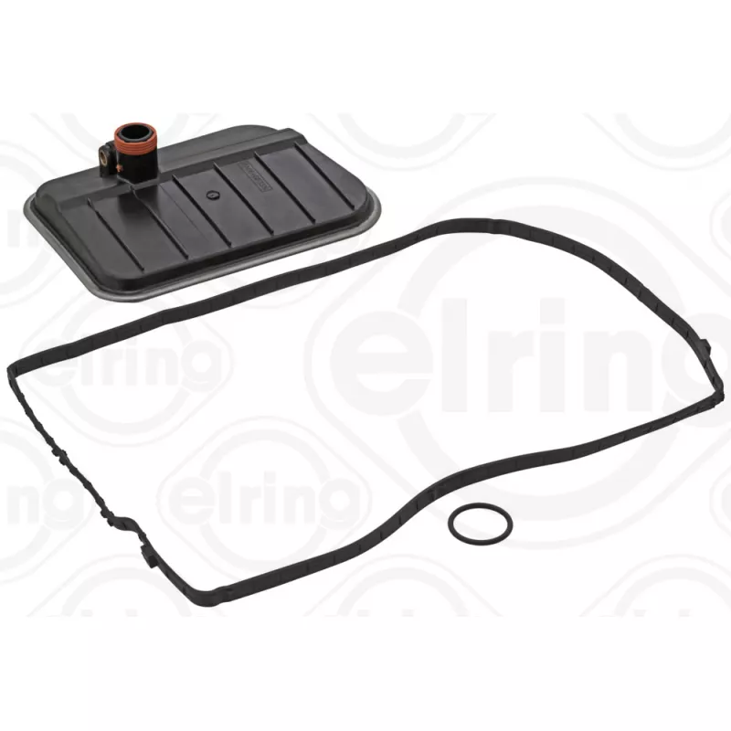 Kit de filtre hydraulique, boîte automatique ELRING 204.630