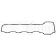Joint de cache culbuteurs ELRING 205.190 - Visuel 1