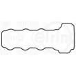 Joint de cache culbuteurs ELRING 205.190 - Visuel 2