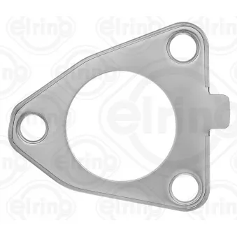 Joint, compresseur ELRING 209.060