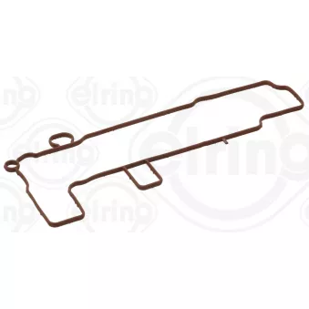 Joint spi de vilebrequin, ventilation du carter-moteur ELRING 209.100