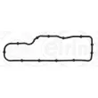 Joint, Bride de liquide de refroidissement ELRING 213.260 - Visuel 2
