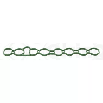 Joint d'étanchéité, collecteur d'admission ELRING 215.790