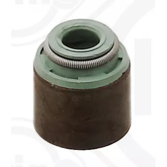 Bague d'étanchéité, tige de soupape ELRING