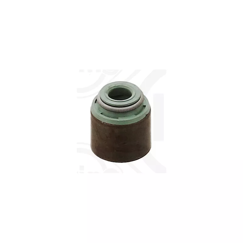 Bague d'étanchéité, tige de soupape ELRING 218.960