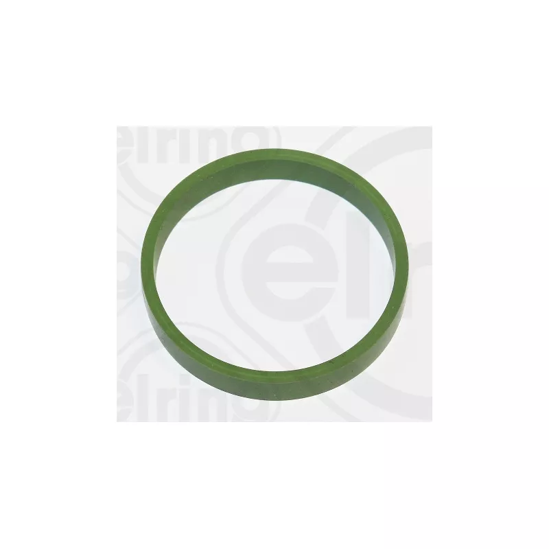 Joint d'étanchéité, collecteur d'admission ELRING 236.640