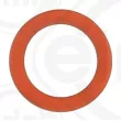Joint, jauge de niveau d'huile ELRING 284.400 - Visuel 2