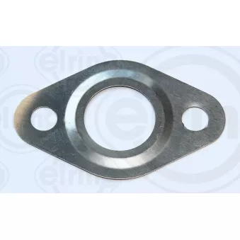 Joint, flexible vanne EGR ELRING 286.860