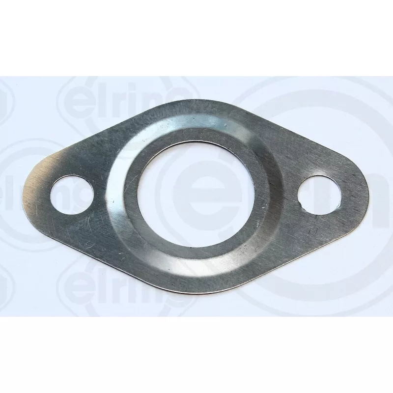Joint, flexible vanne EGR ELRING 286.860