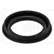 Bague d'étanchéité, moyeu de roue ELRING 288.500 - Visuel 1