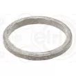 Joint, compresseur ELRING 302.370 - Visuel 1