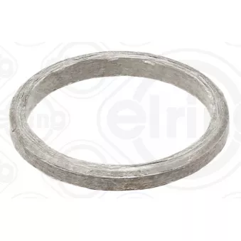 Joint, compresseur ELRING 302.370