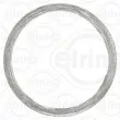 Joint, compresseur ELRING 302.370 - Visuel 2