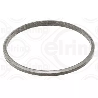 Bague d'étanchéité, tuyau d'échappement ELRING 354.220