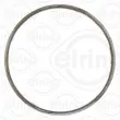 Bague d'étanchéité, tuyau d'échappement ELRING 354.220 - Visuel 2