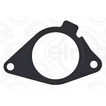 Joint, vanne EGR ELRING 380.070