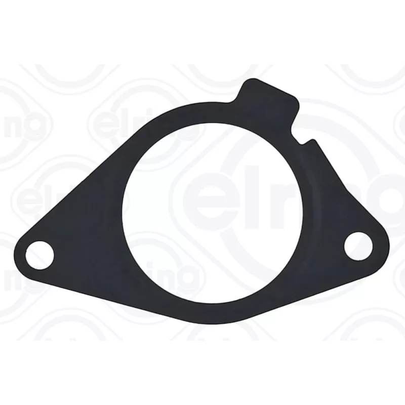 Joint, vanne EGR ELRING 380.070