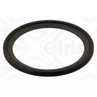 Bague d'étanchéité, vilebrequin ELRING 435.670