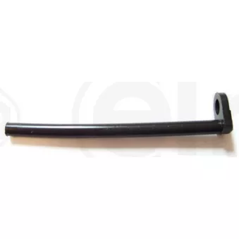 Joint ELRING 517.400