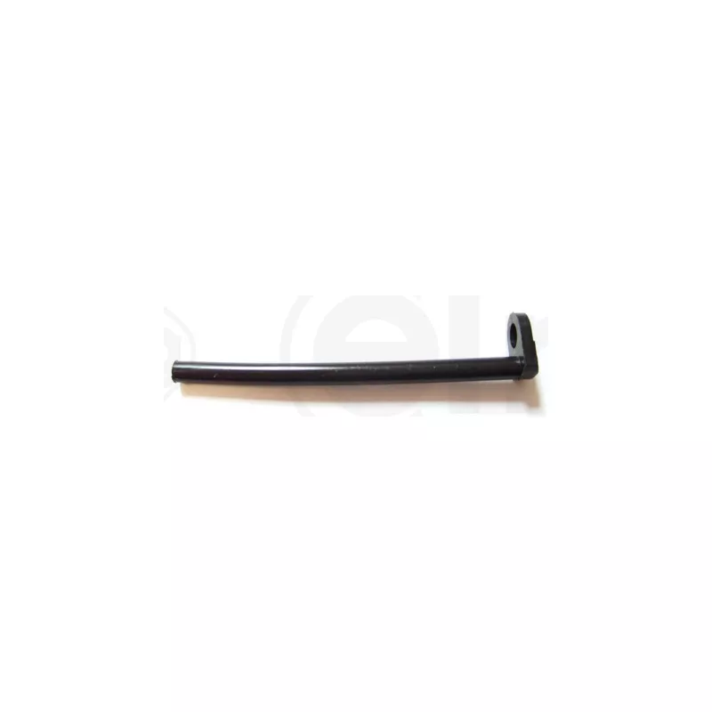 Joint ELRING 517.400