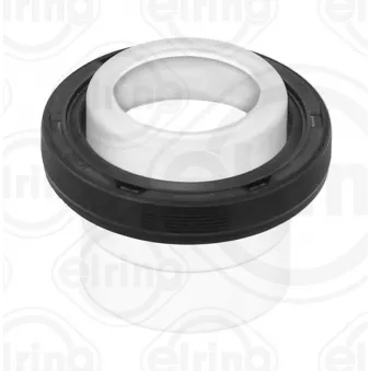 Bague d'étanchéité, arbre à cames ELRING 523.650