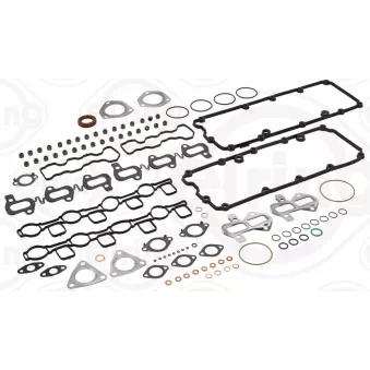 Pochette haute ELRING 566.820