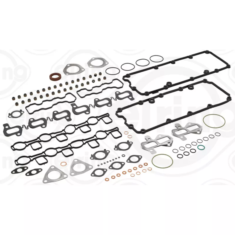 Pochette haute ELRING 566.820