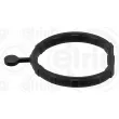 Joint, Bride de liquide de refroidissement ELRING 587.410 - Visuel 1