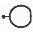 Joint, Bride de liquide de refroidissement ELRING 587.410 - Visuel 2