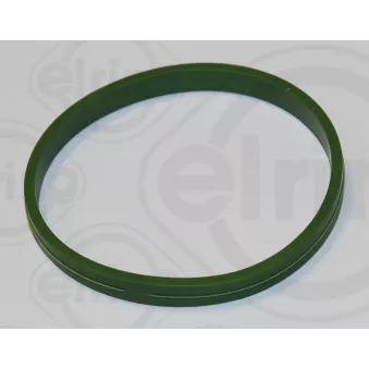 Bague d'étanchéité, gaine de suralimentation ELRING 598.910