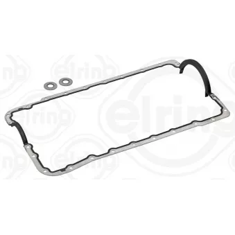 Joint d'étanchéité, carter d'huile ELRING