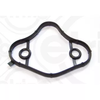 Joint d'étanchéité, pompe à carburant ELRING 724.480