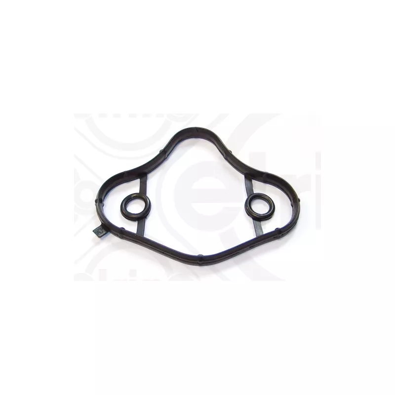 Joint d'étanchéité, pompe à carburant ELRING 724.480