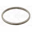 Bague d'étanchéité, tuyau d'échappement ELRING 742.450 - Visuel 1