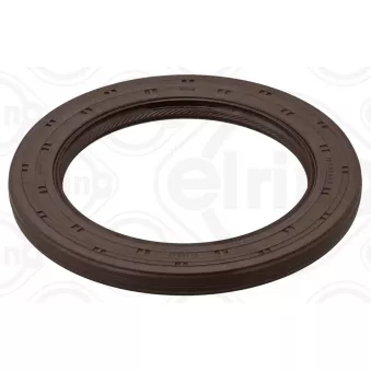 Bague d'étanchéité, vilebrequin ELRING 781.750