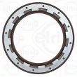 Bague d'étanchéité, vilebrequin ELRING 781.750 - Visuel 2