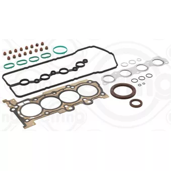 Pochette moteur complète ELRING