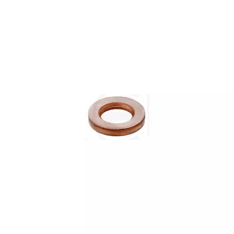 Bague d'étanchéité, porte-injecteur ELRING 806.930