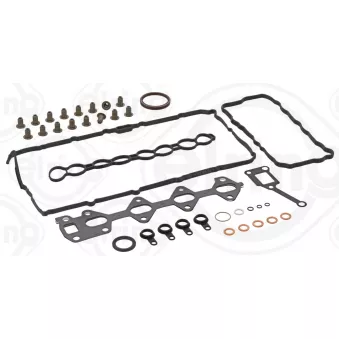 Pochette moteur complète ELRING 826.880